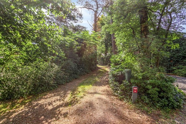 Medium property photo - Wolfhezerweg 120-76, 6874 AW Wolfheze